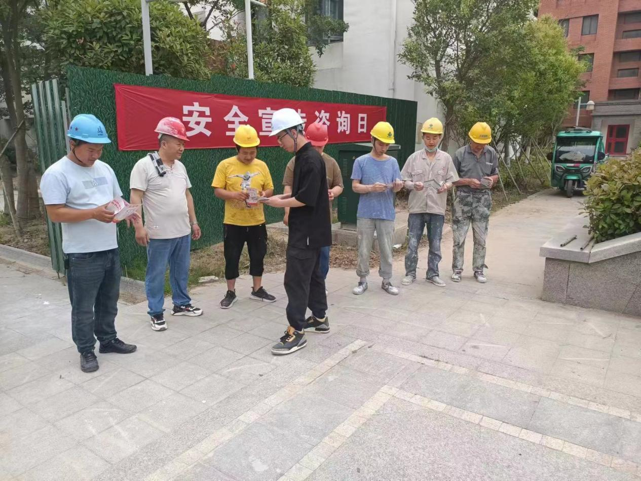 灌东投资2.png